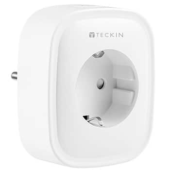 Teckin Smart Plug SP22