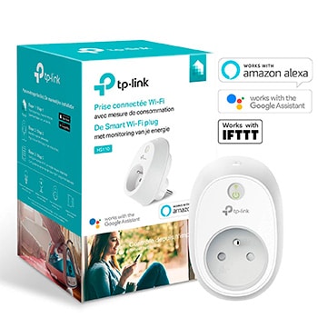TP-Link HS110