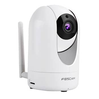 Cámara Foscam R2