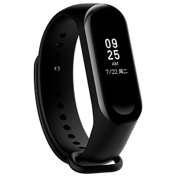 Xiaomi Mi Band 3