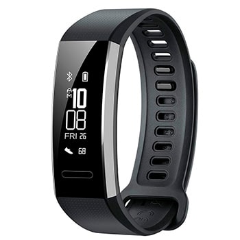 Huawei Band 2 Pro