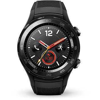 Huawei Watch 2