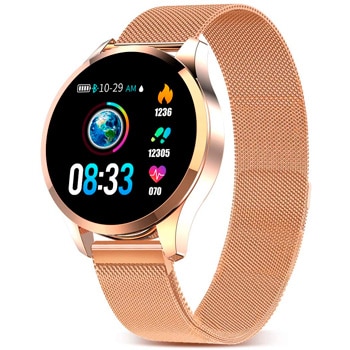GOKOO Smartwatch