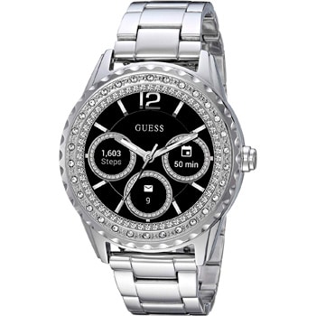 Guess Jemma Ladies Touch