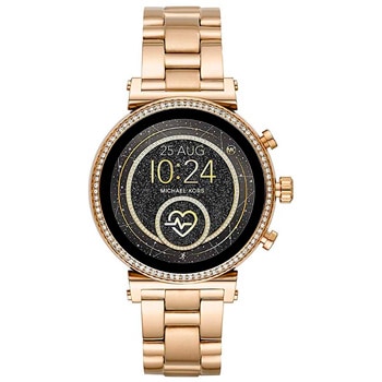 Michael Kors MKT5062