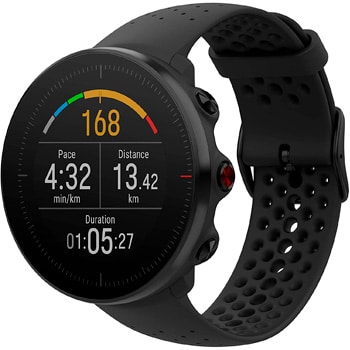 Polar Vantage M