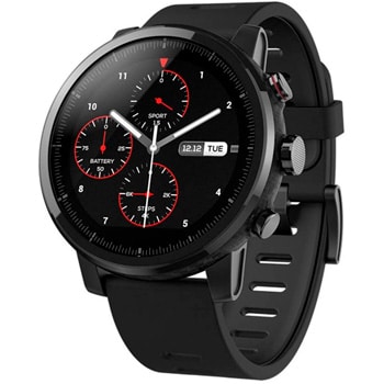 Xiaomi Amazfit Stratos 2