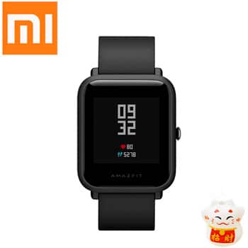 Xiaomi Amazfit Bip