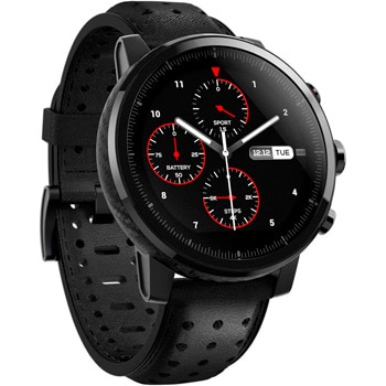Xiaomi Amazfit Stratos 2S