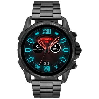 Diesel Full Guard 2.5 DZT2011