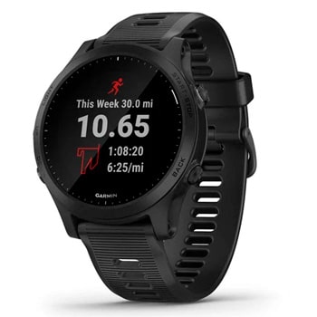 Garmin Forerunner 945 GPS