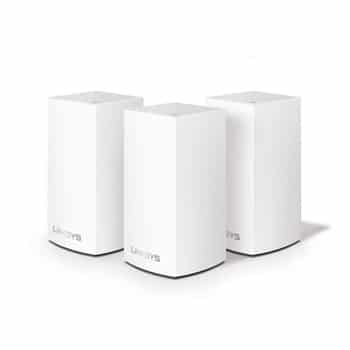 Linksys Velop Mesh VLP0103