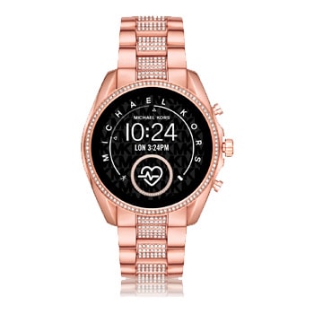 Michael Kors BradShaw 2 MKT5089