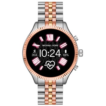 Michael Kors Lexington 2 MKT5080