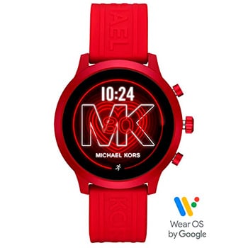 Michael Kors MKGO MKT5073