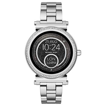 Michael Kors Sofie MKT5020