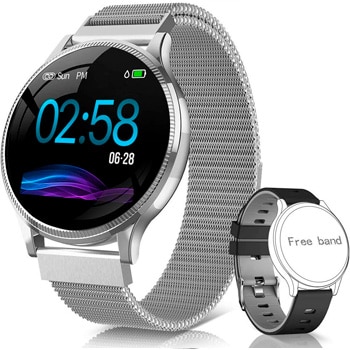 NAIXUES Smartwatch