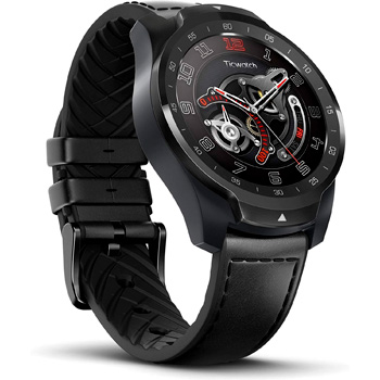 Ticwatch Pro