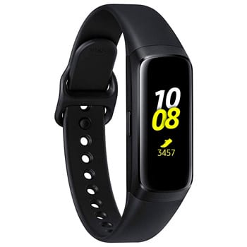 Samsung Galaxy Fit