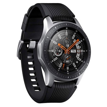 Samsung Galaxy Watch
