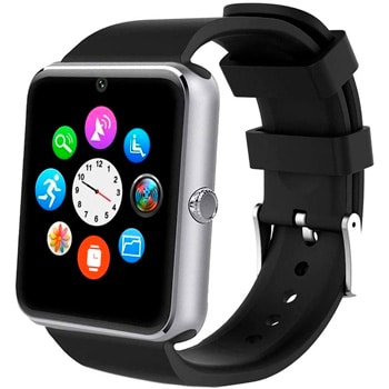 Willful Smartwatch