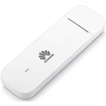 Huawei E3372 4G USB Stick