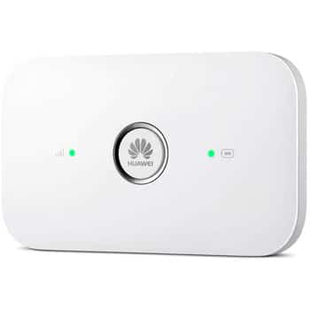 Huawei mobile wifi e5573c настройка