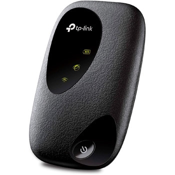 TP-Link M7200