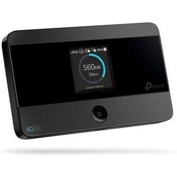 TP-Link M7350