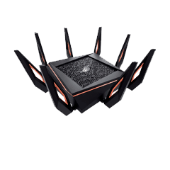 Routers Wifi 6